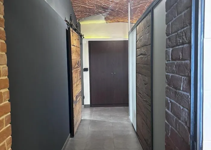 Mam Recording * Cavallermaggiore